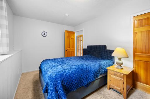 15324 Martin Street NW, Andover, MN 55304