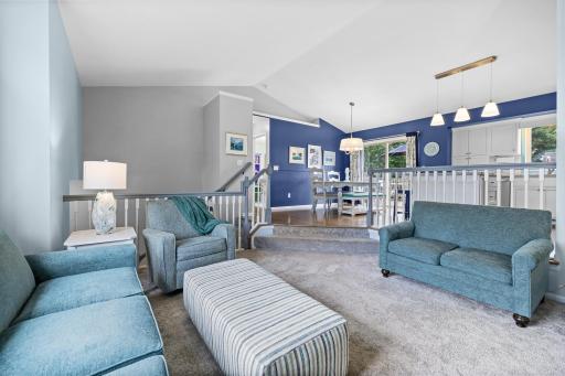15324 Martin Street NW, Andover, MN 55304