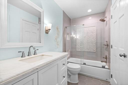 15324 Martin Street NW, Andover, MN 55304