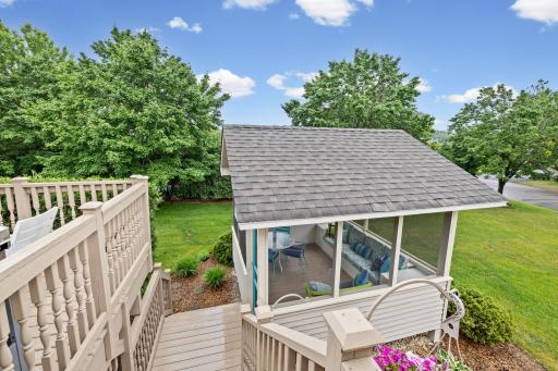 15324 Martin Street NW, Andover, MN 55304