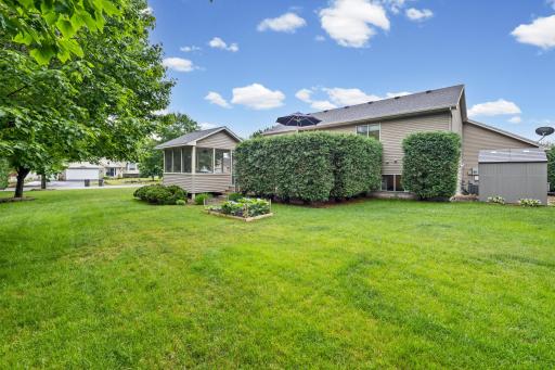 15324 Martin Street NW, Andover, MN 55304