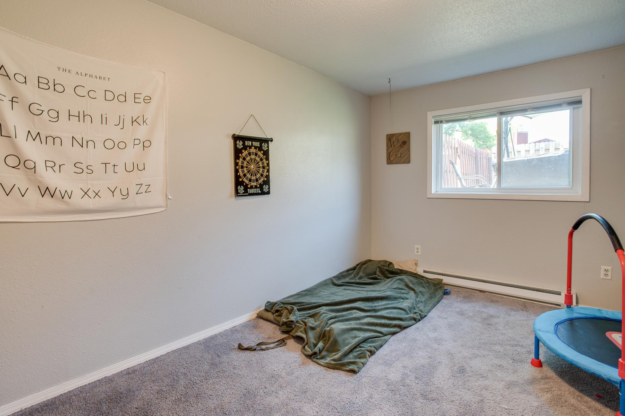 2140_4TH_AVE_E-25.jpg