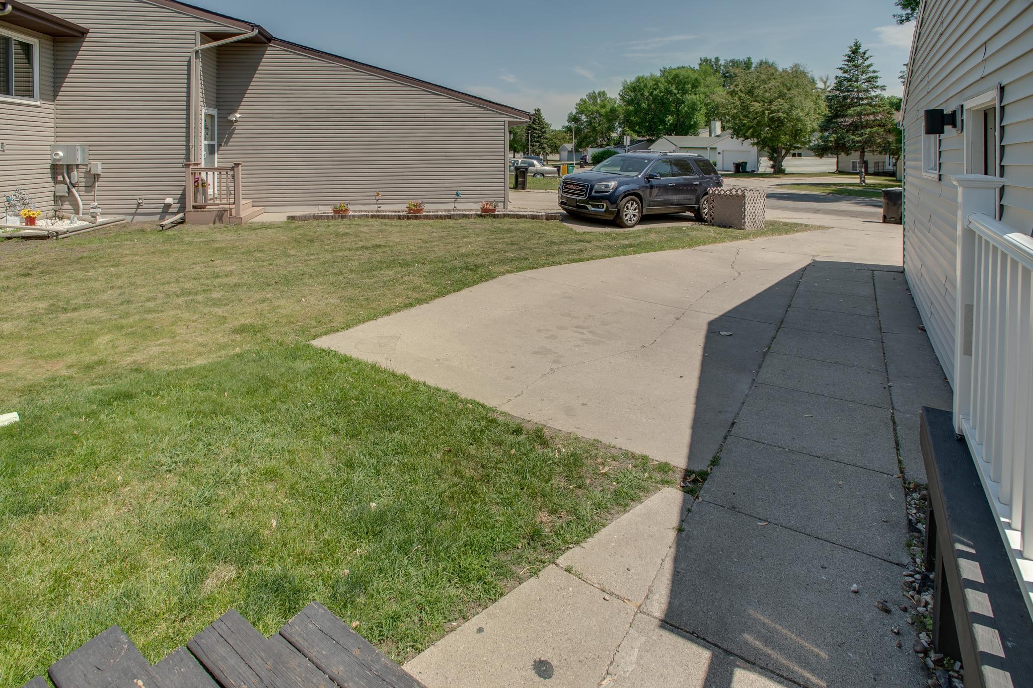 2140_4TH_AVE_E-7.jpg