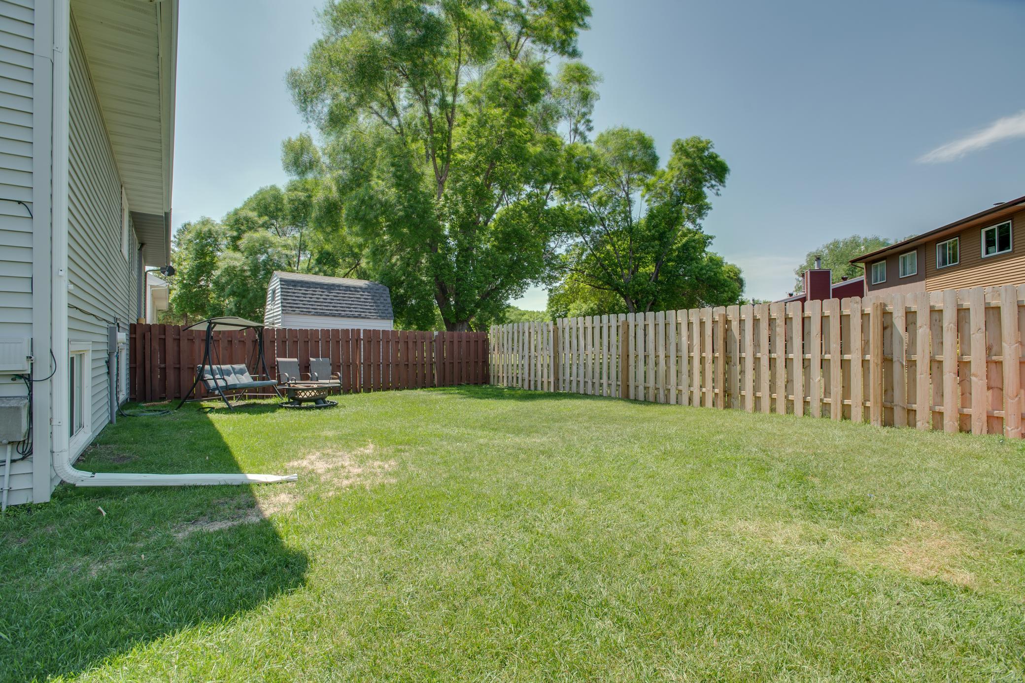 2140_4TH_AVE_E-31.jpg