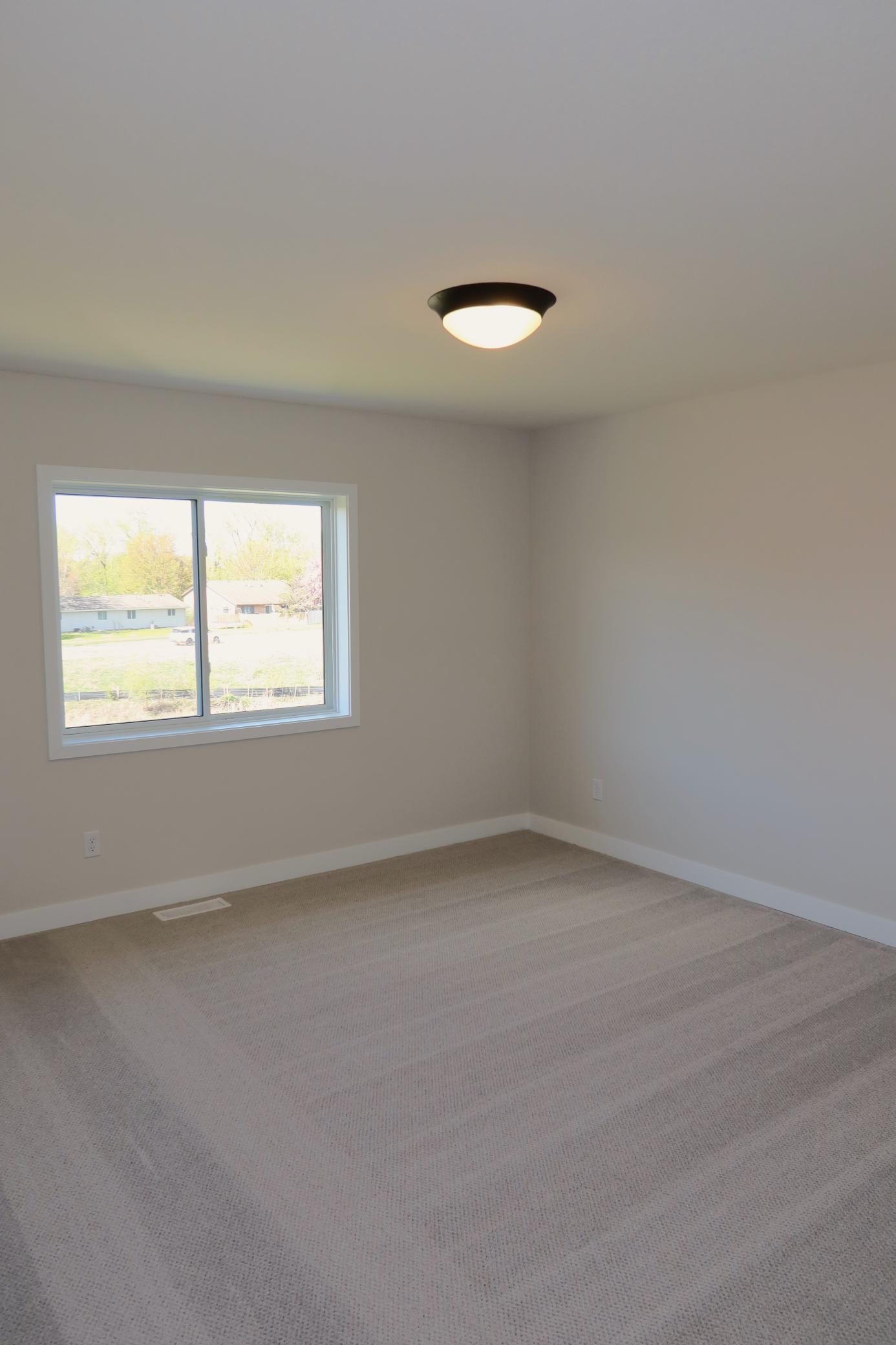 Bedroom #3.JPG