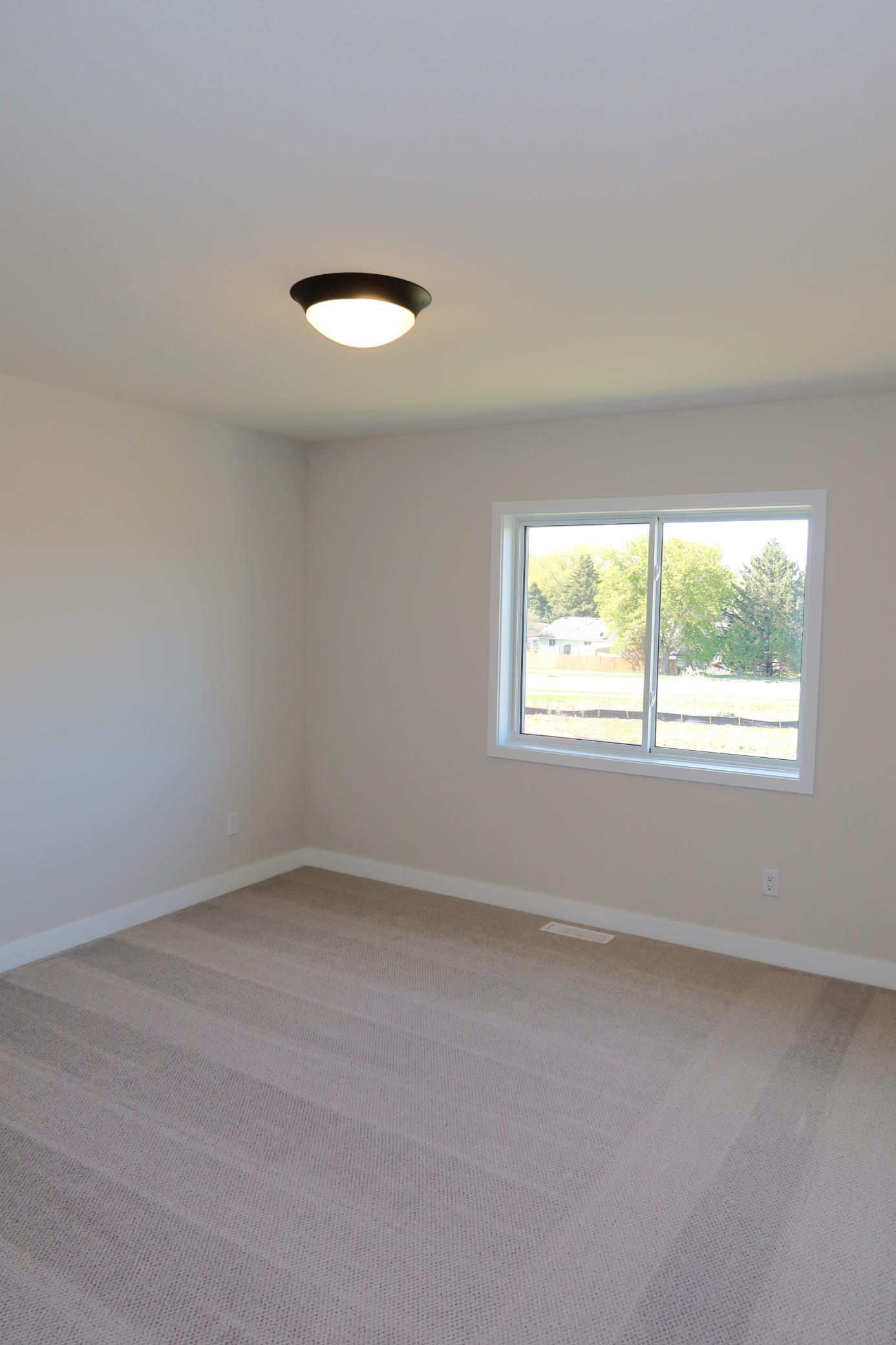 Bedroom #2.JPG