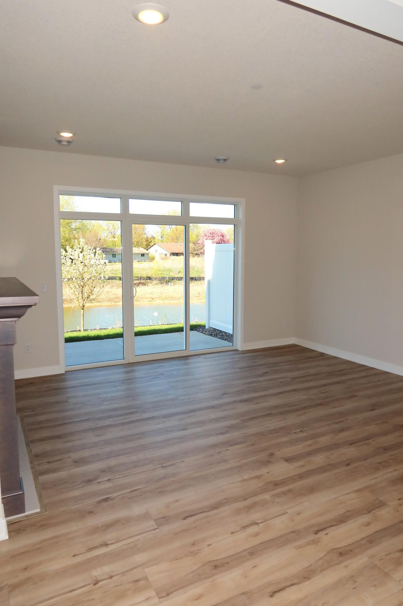Great Room .JPG