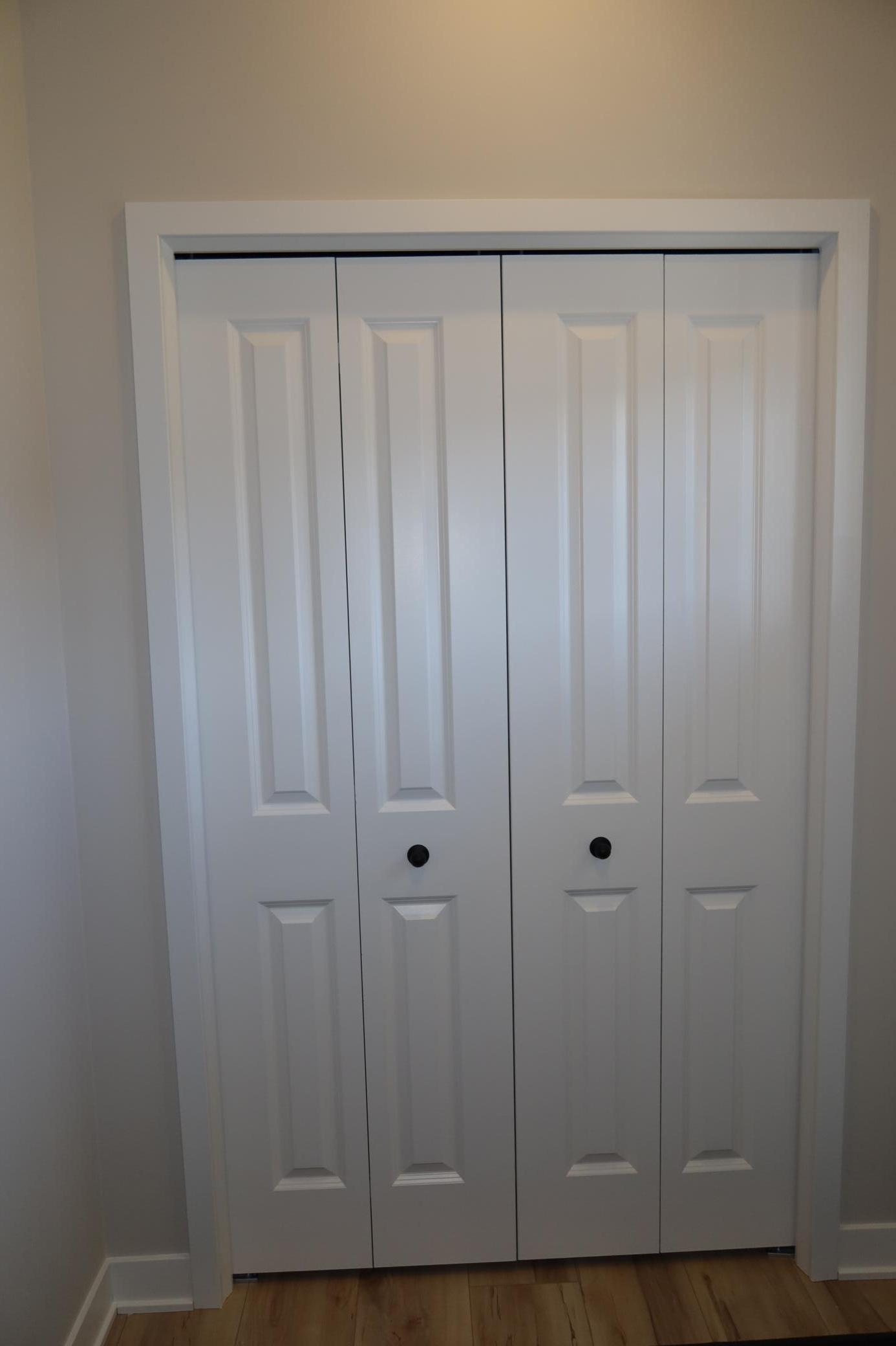 Front Entry Closet.JPG
