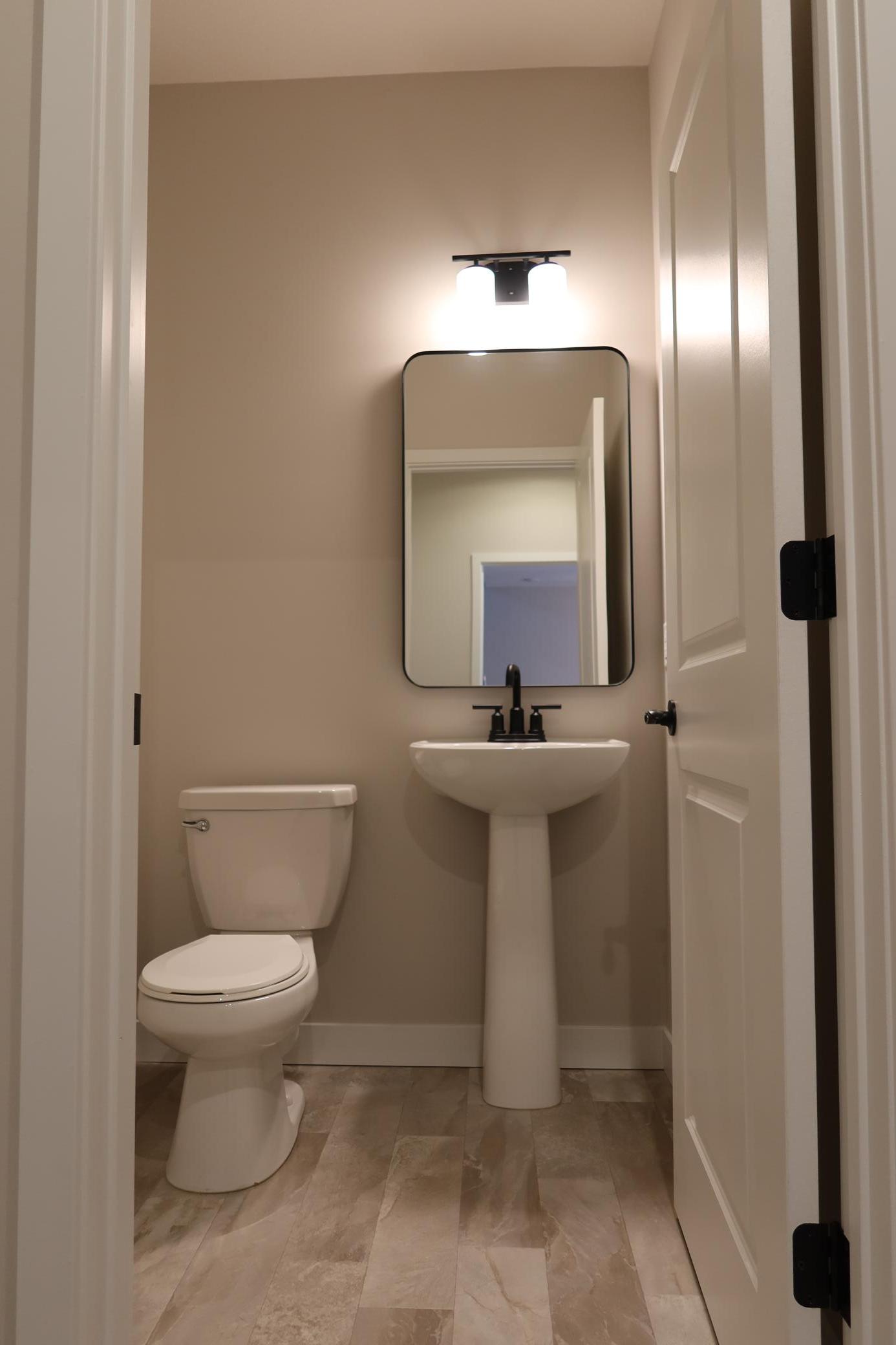 Half Bath.JPG