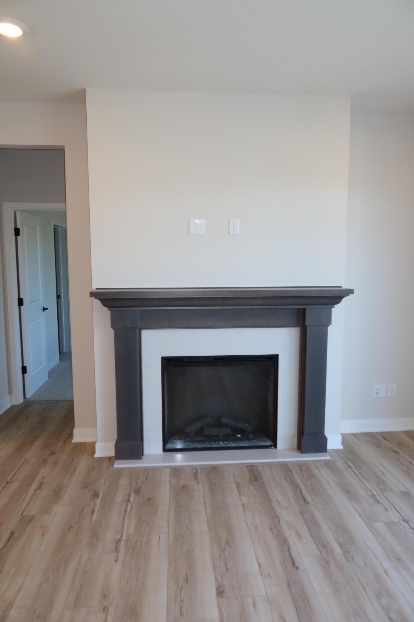 Fireplace.JPG