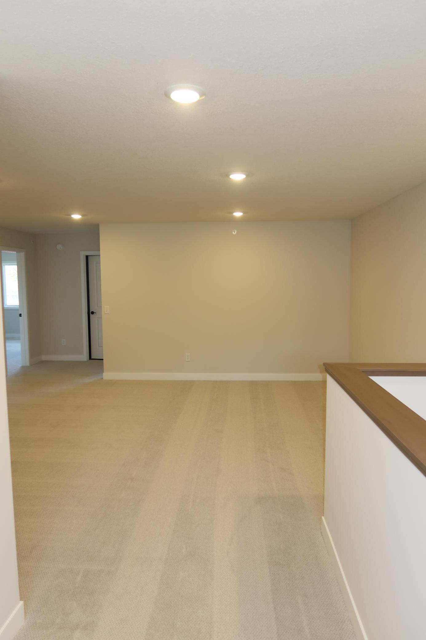 Loft.JPG