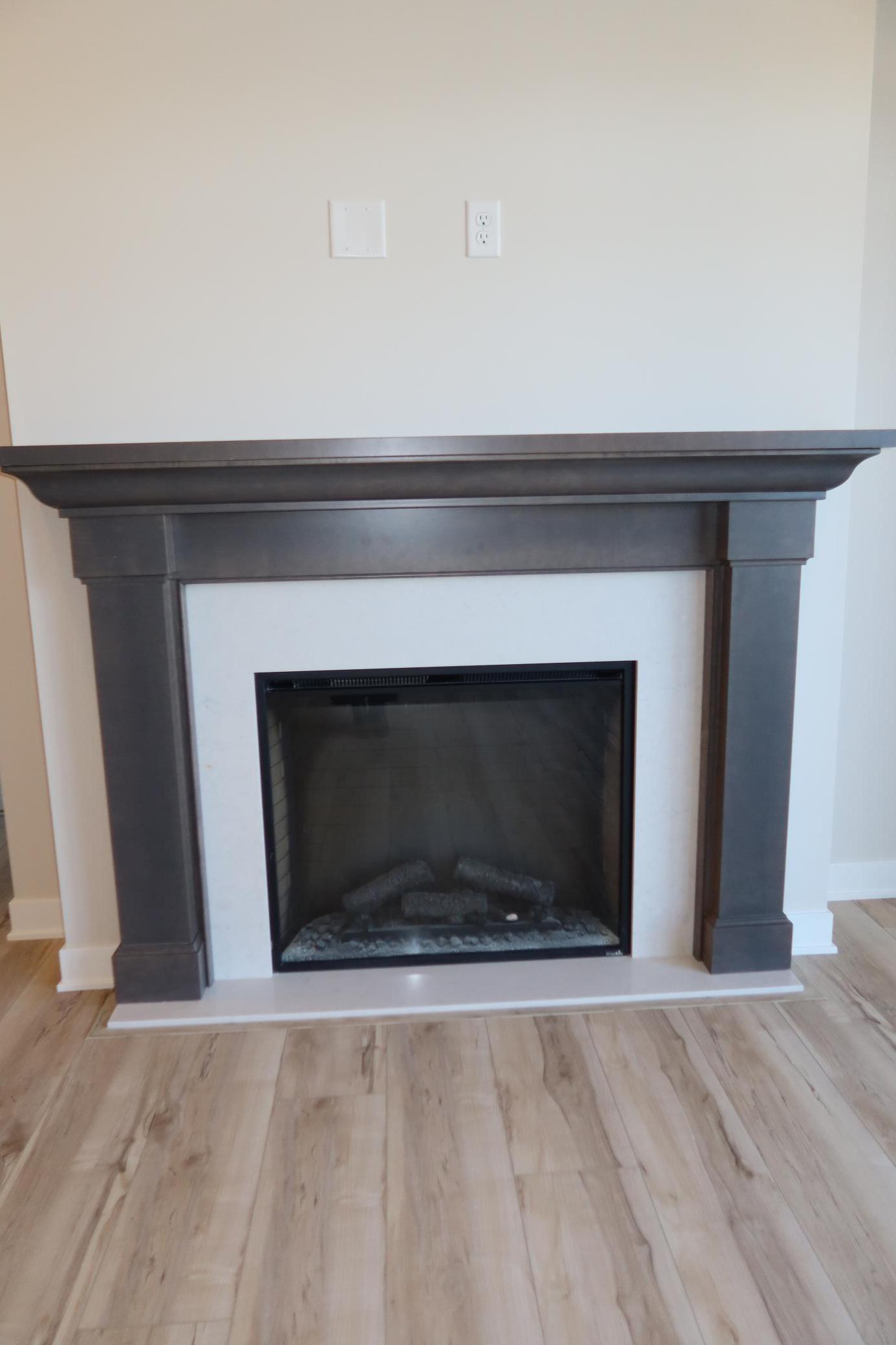 Fireplace .JPG