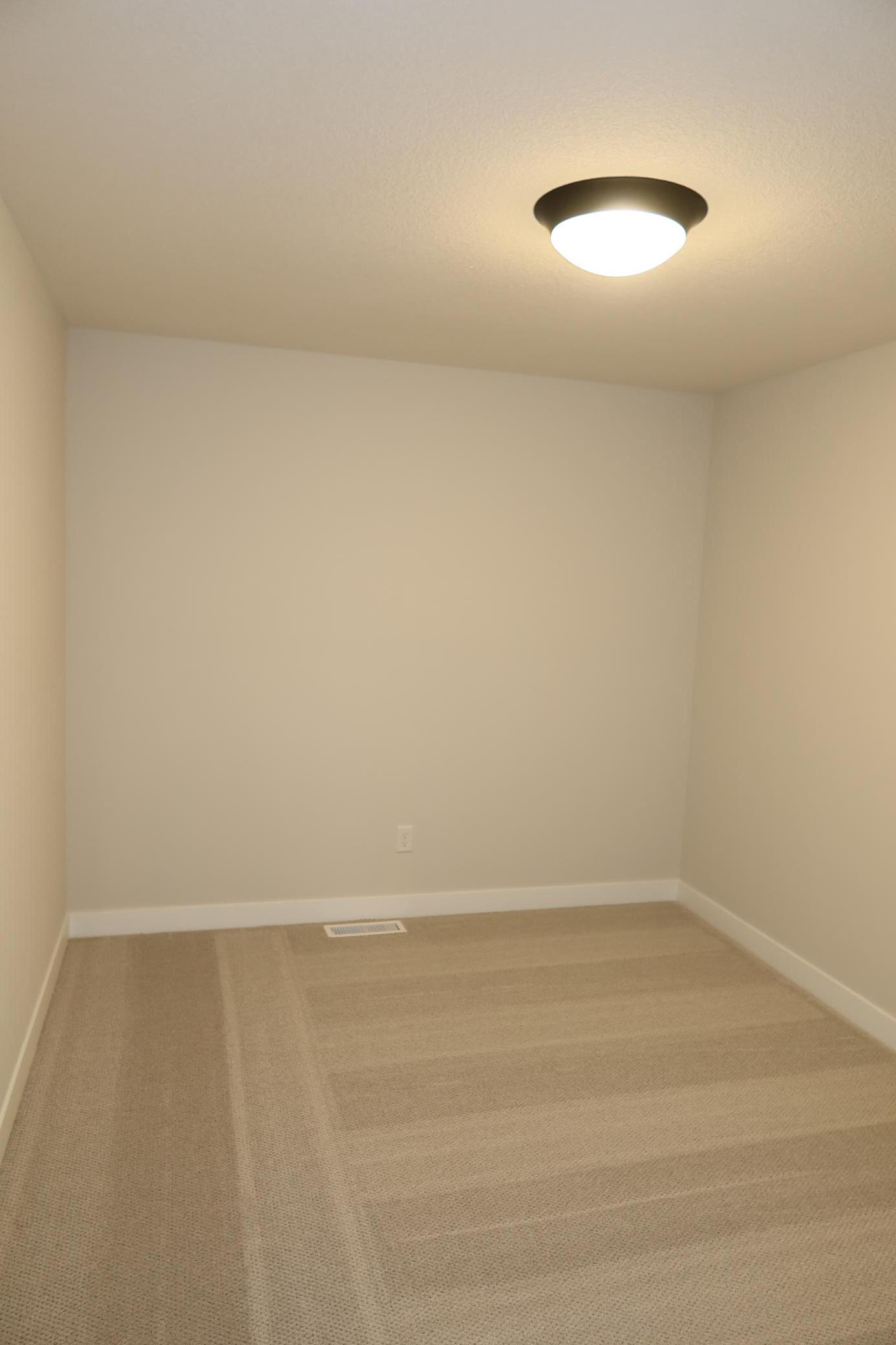 Flex Room.JPG