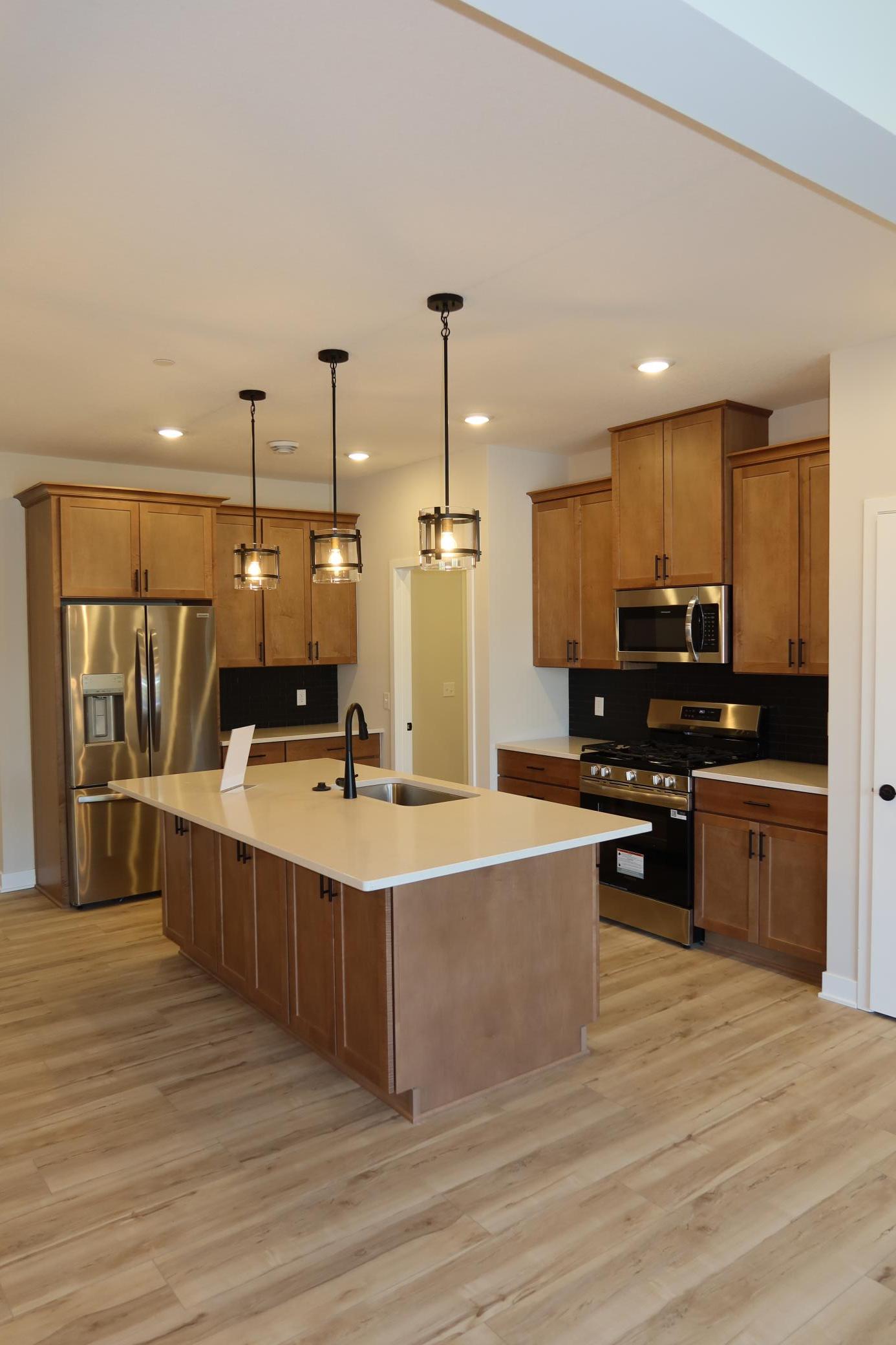 Full Kitchen View.JPG