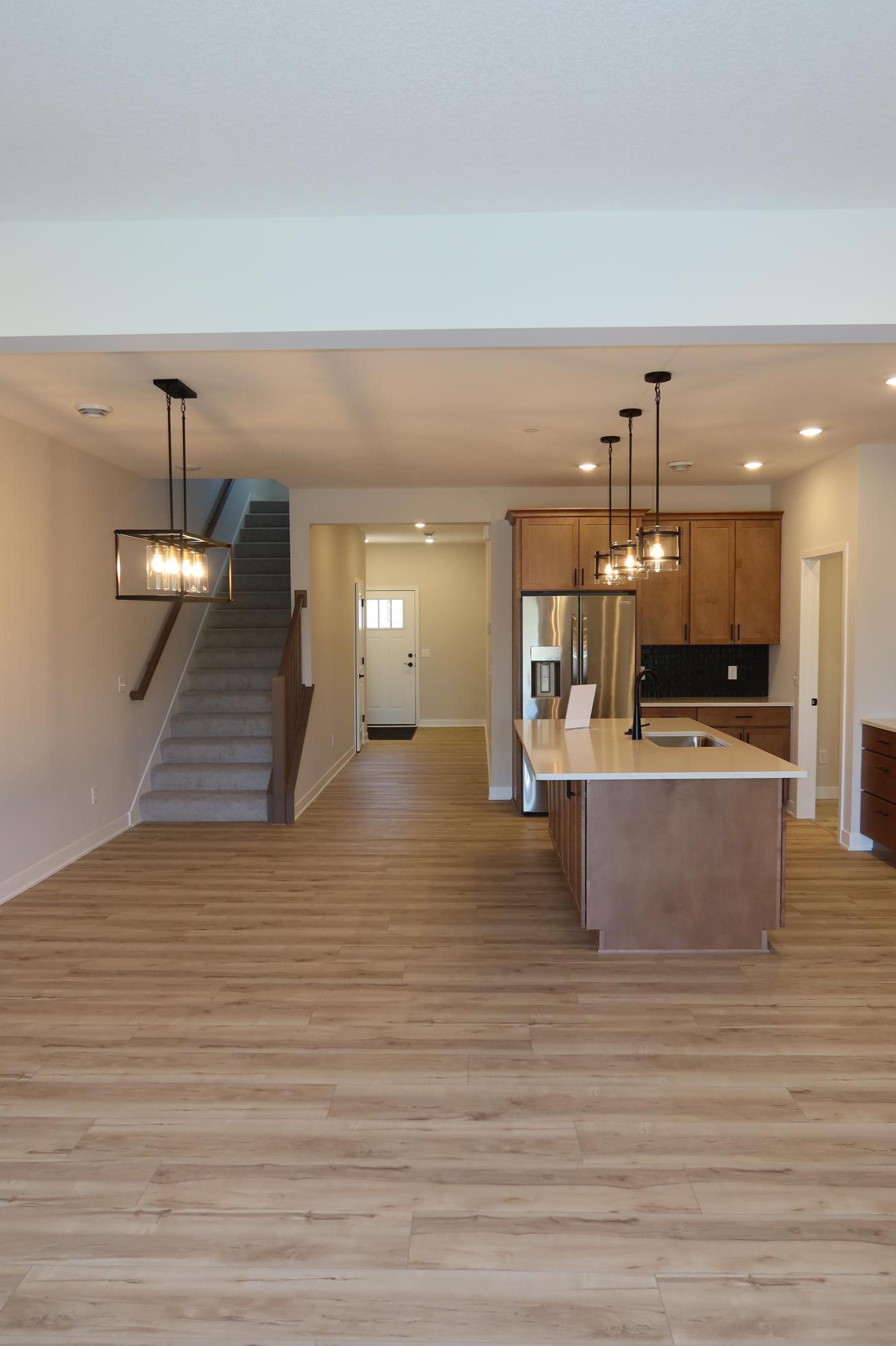 Kitchen View .JPG