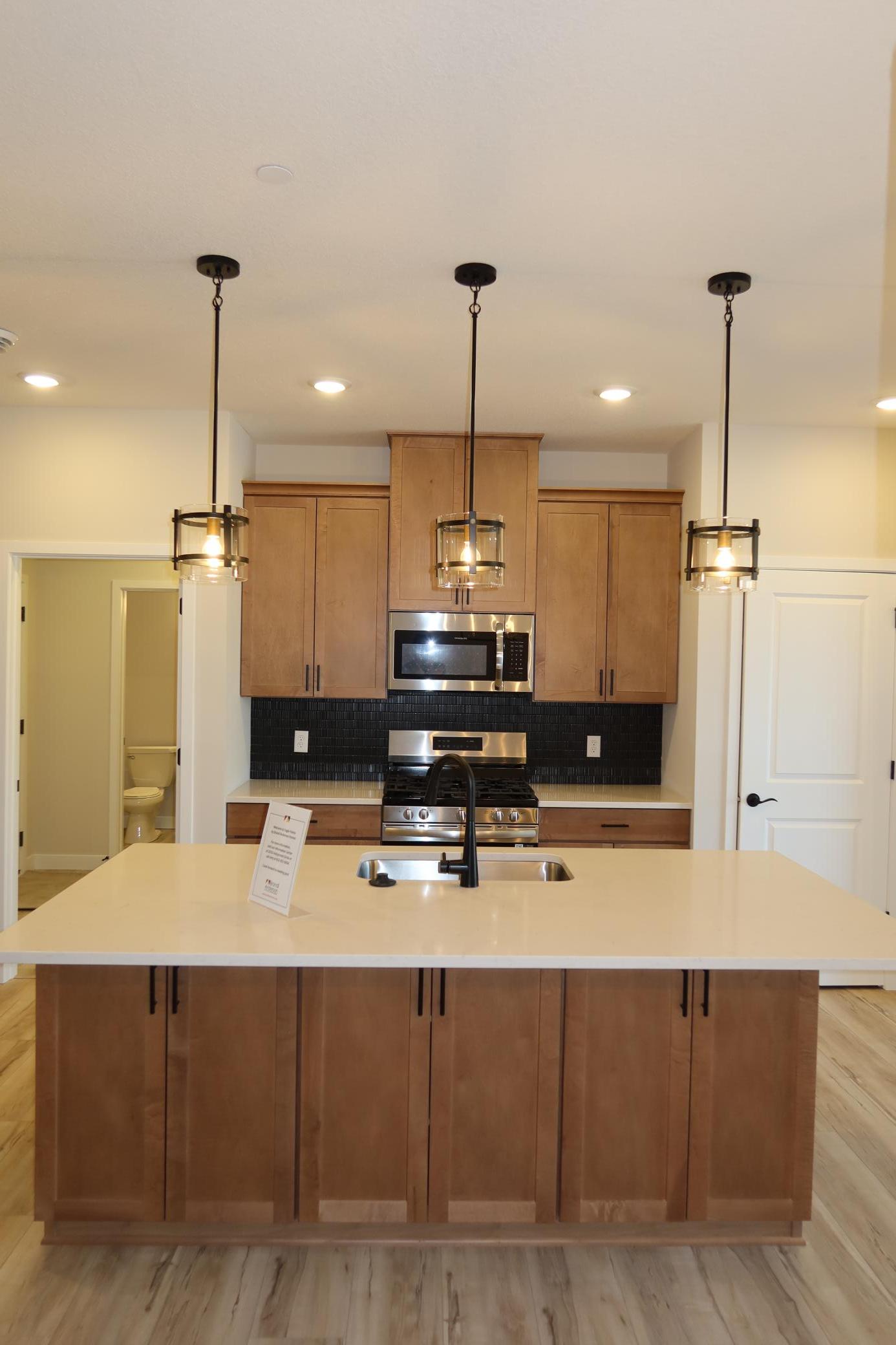 Kitchen .JPG