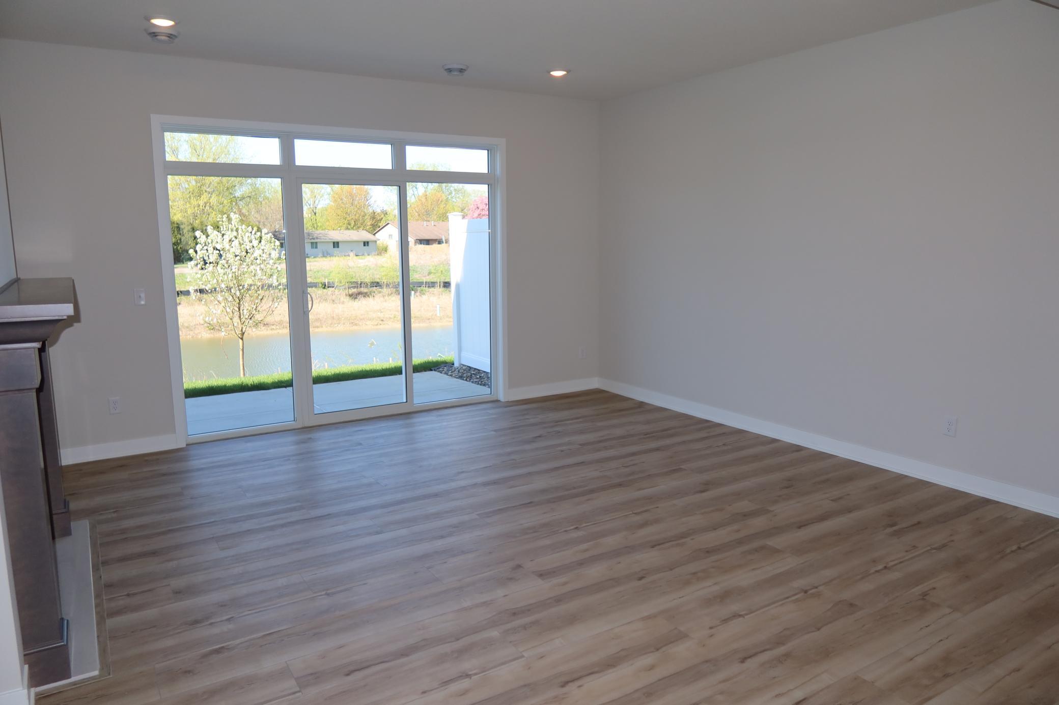 Great Room.JPG