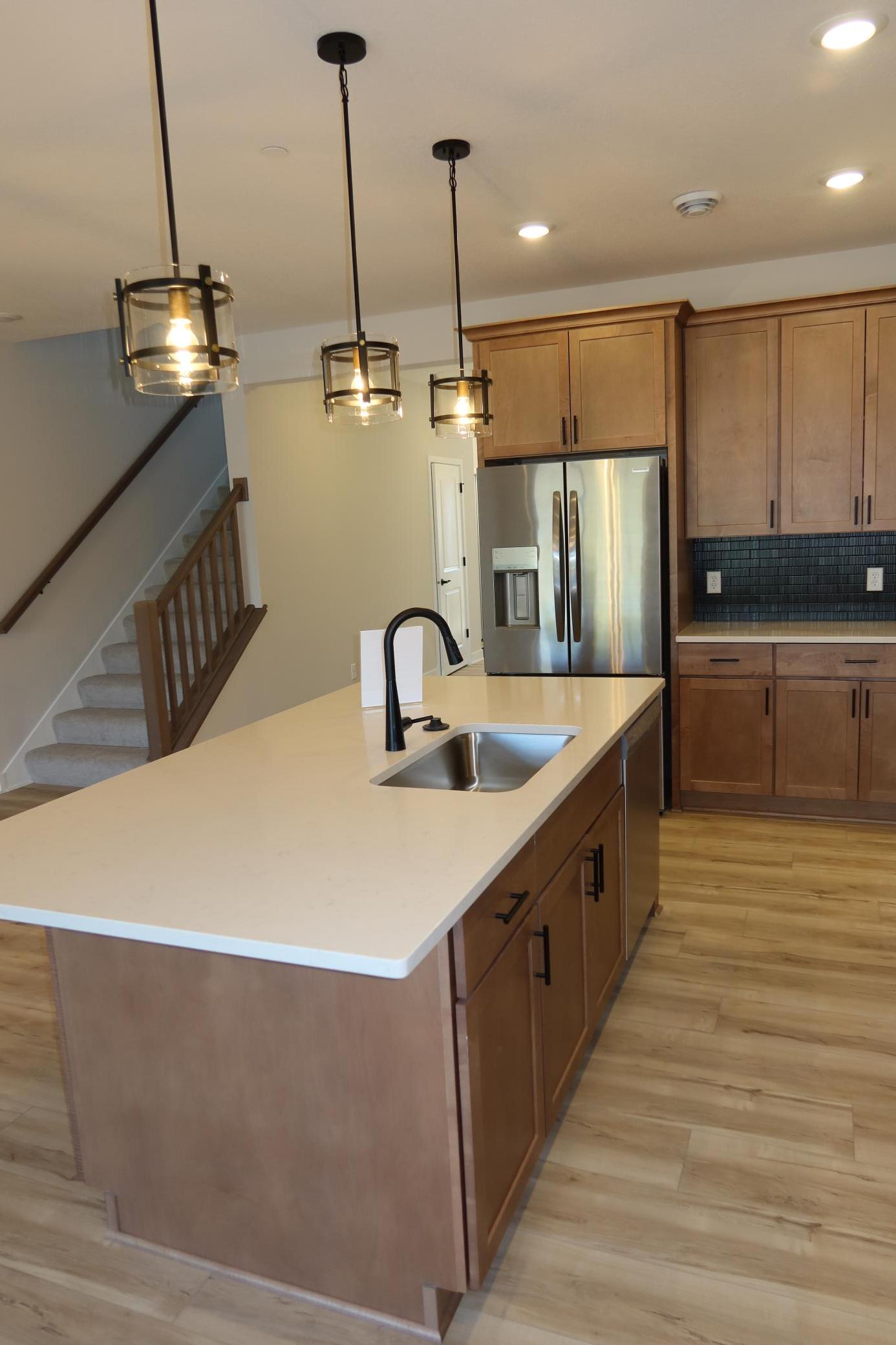 Kitchen Island.JPG