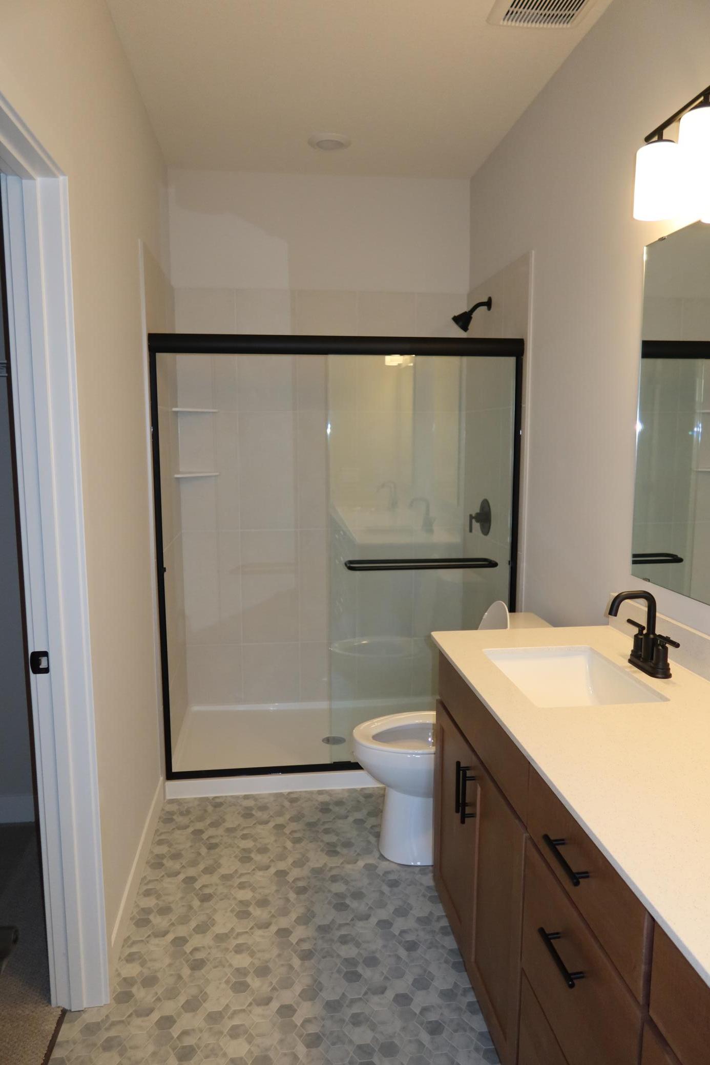 Primary Bath and Shower.JPG