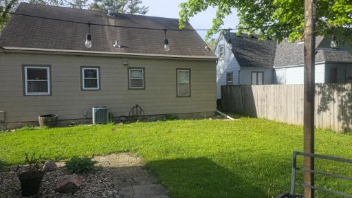 1322 Dunham Street, Albert Lea, MN 56007