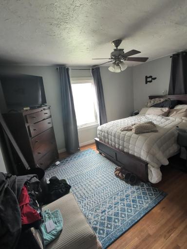 1322 Dunham Street, Albert Lea, MN 56007