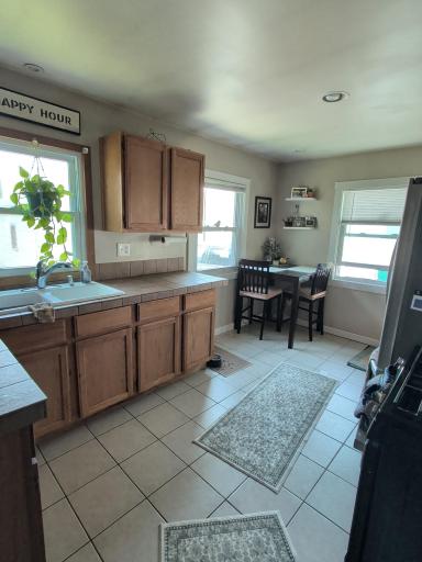 1322 Dunham Street, Albert Lea, MN 56007