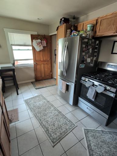 1322 Dunham Street, Albert Lea, MN 56007