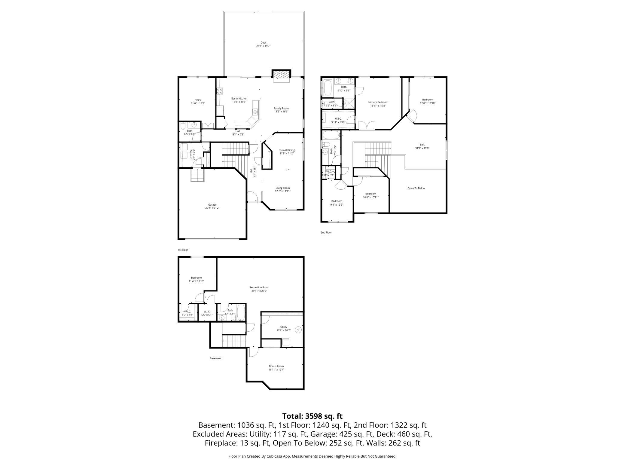 4-all_floors_1855_113th_court_northeast_blaine_with_dim.jpg