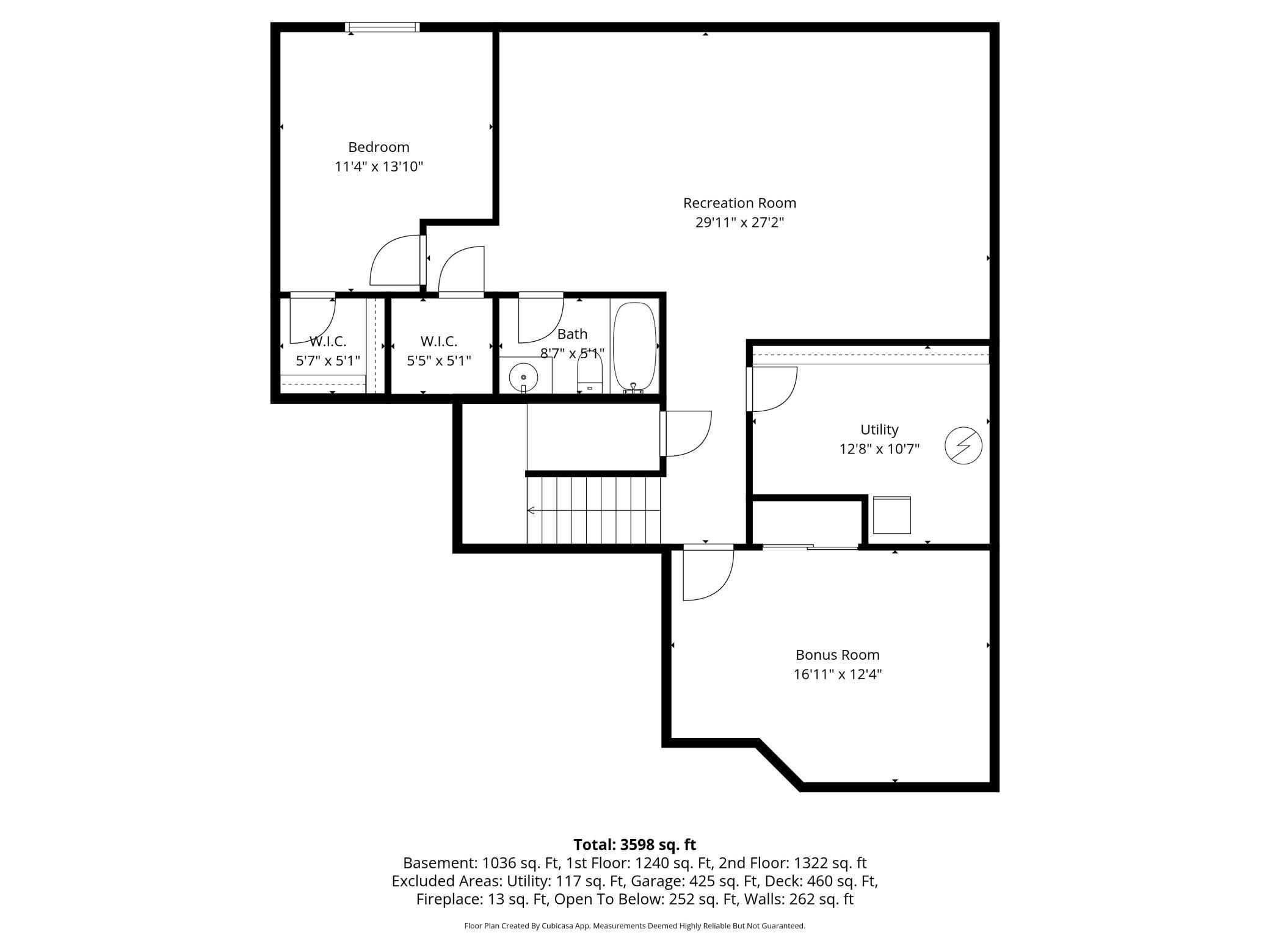 1-1st_floor_1855_113th_court_northeast_blaine_with_dim.jpg