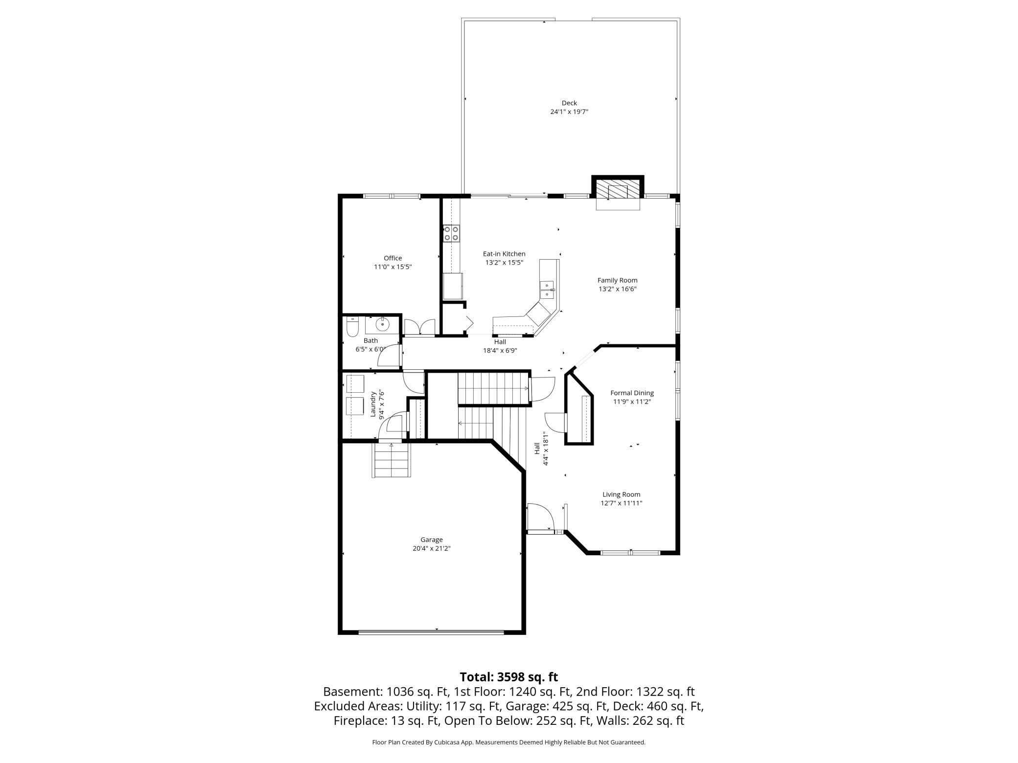 2-2nd_floor_1855_113th_court_northeast_blaine_with_dim.jpg