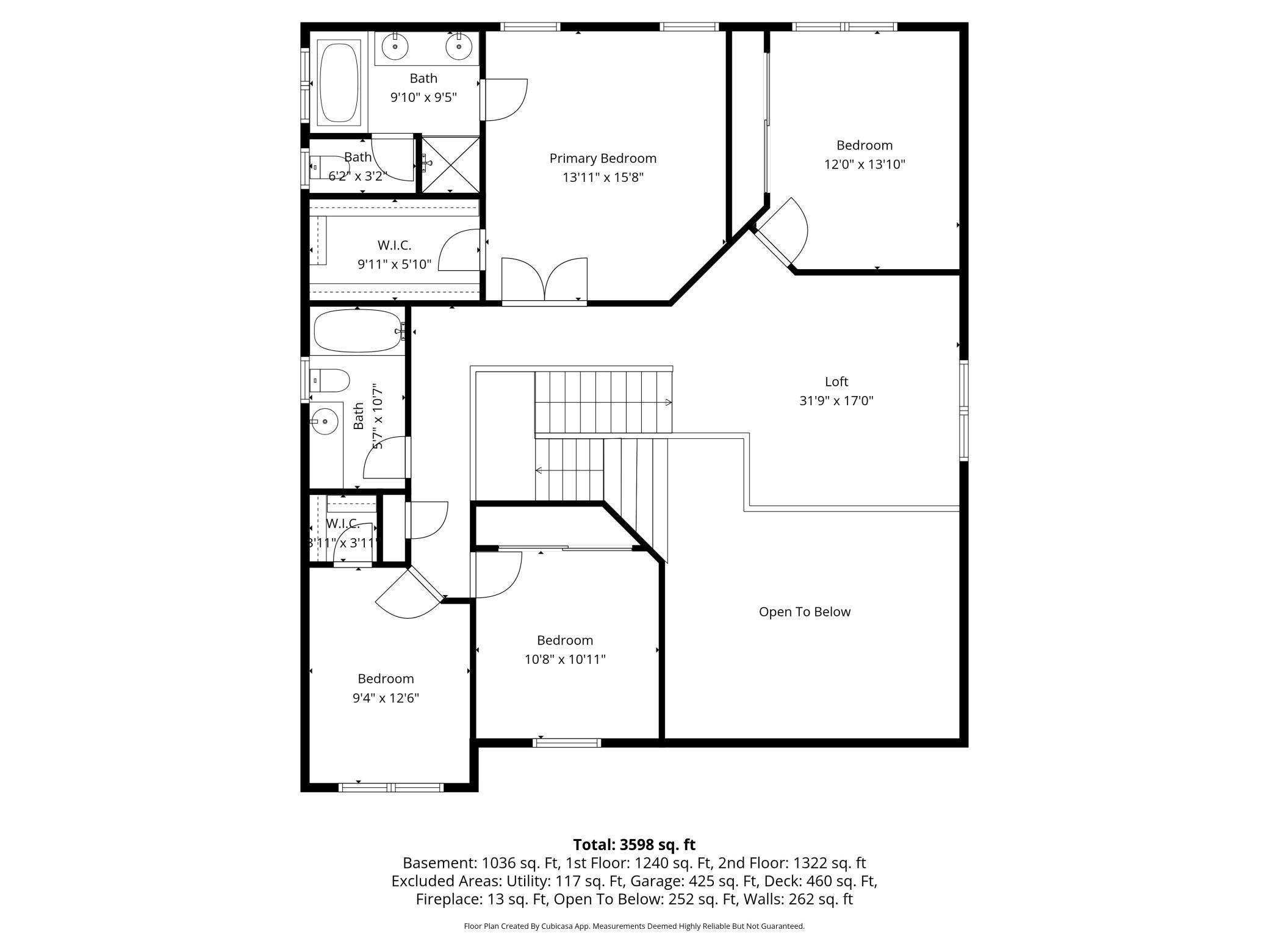 3-3rd_floor_1855_113th_court_northeast_blaine_with_dim.jpg