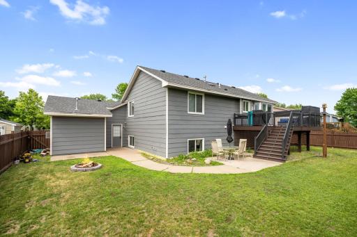 550 Mckinley Street, Anoka, MN 55303