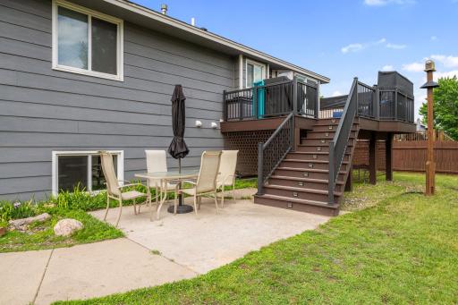 550 Mckinley Street, Anoka, MN 55303