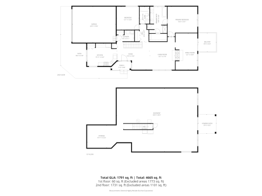 5149 157th Street N, Hugo, MN 55038