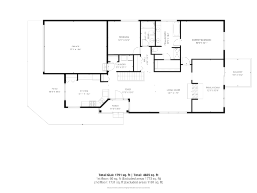 5149 157th Street N, Hugo, MN 55038