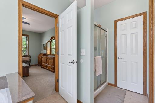 5149 157th Street N, Hugo, MN 55038
