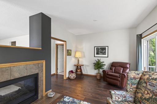 5149 157th Street N, Hugo, MN 55038