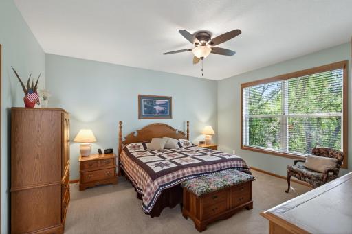 5149 157th Street N, Hugo, MN 55038