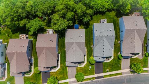 5149 157th Street N, Hugo, MN 55038