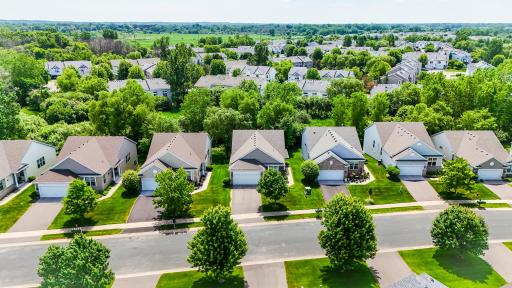 5149 157th Street N, Hugo, MN 55038