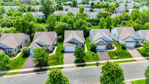 5149 157th Street N, Hugo, MN 55038