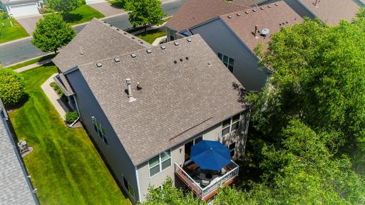 5149 157th Street N, Hugo, MN 55038