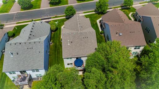 5149 157th Street N, Hugo, MN 55038
