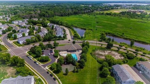 5149 157th Street N, Hugo, MN 55038