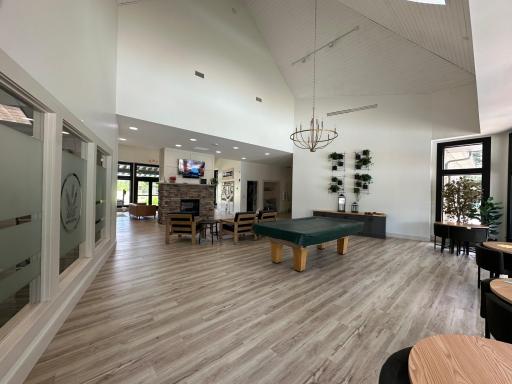 5149 157th Street N, Hugo, MN 55038