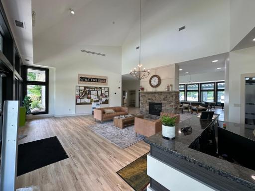 5149 157th Street N, Hugo, MN 55038