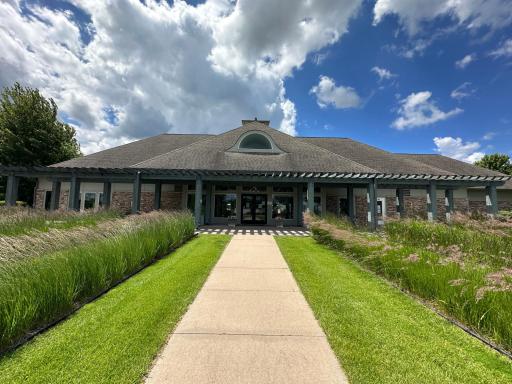 5149 157th Street N, Hugo, MN 55038