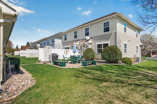 601 1st Avenue NW, Osseo, MN 55369