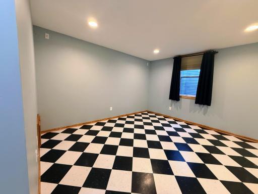 601 1st Avenue NW, Osseo, MN 55369