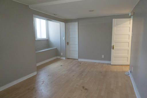 301 W 22nd Street, Minneapolis, MN 55404
